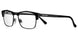 Elasta 1646 Eyeglasses