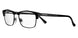 Elasta 1646 Eyeglasses