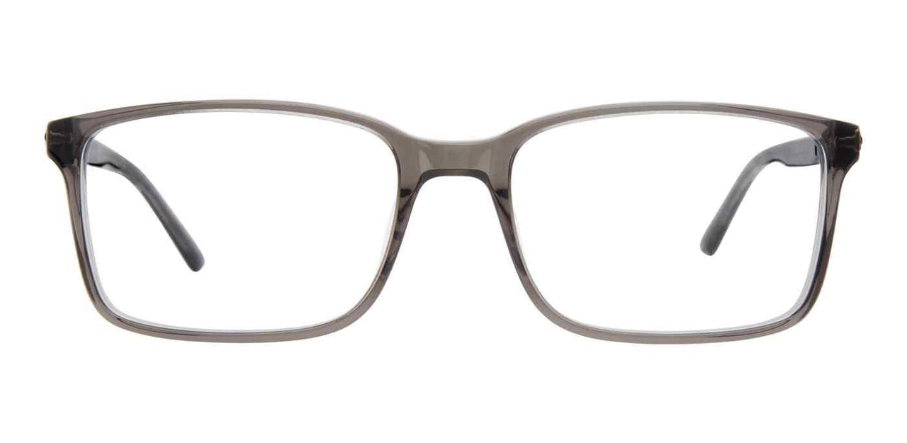 Elasta 1647 Eyeglasses