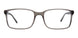Elasta 1647 Eyeglasses
