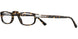 Elasta 1658 Eyeglasses