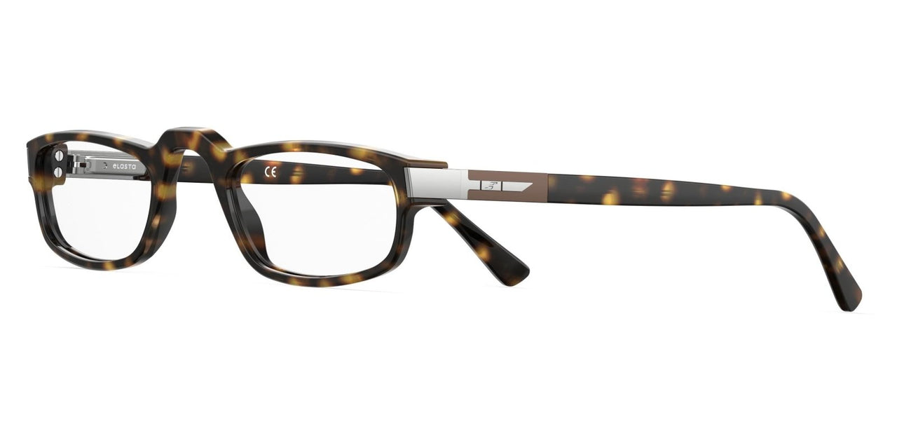 Elasta 1658 Eyeglasses