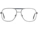 Elasta 3022 Eyeglasses