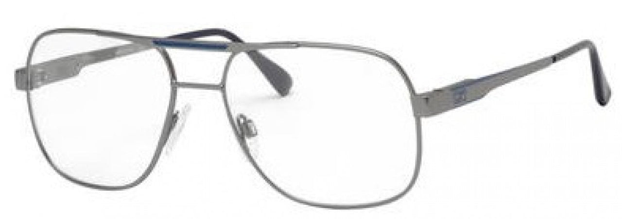 Elasta 3022 Eyeglasses