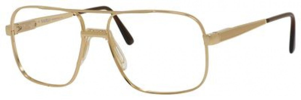 Elasta 3055 Eyeglasses