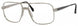Elasta 3055 Eyeglasses