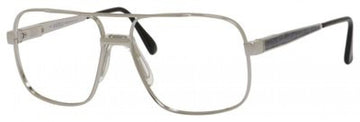 Elasta 3055 Eyeglasses - designeroptics.com