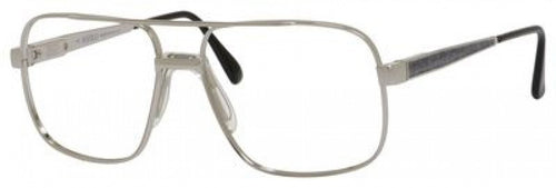 Elasta 3055 Eyeglasses - designeroptics.com