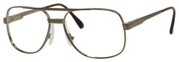 Elasta 3060 Eyeglasses - designeroptics.com