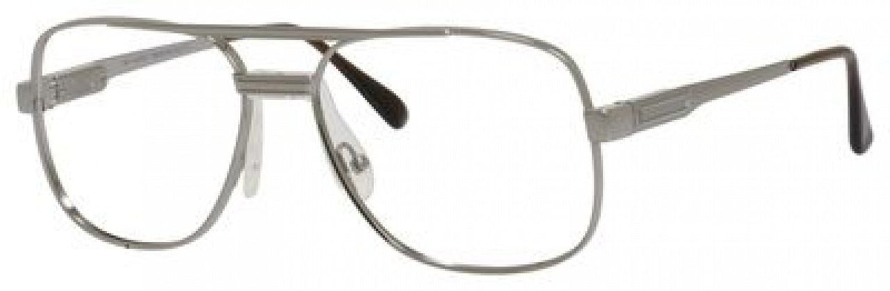 Elasta 3060 Eyeglasses