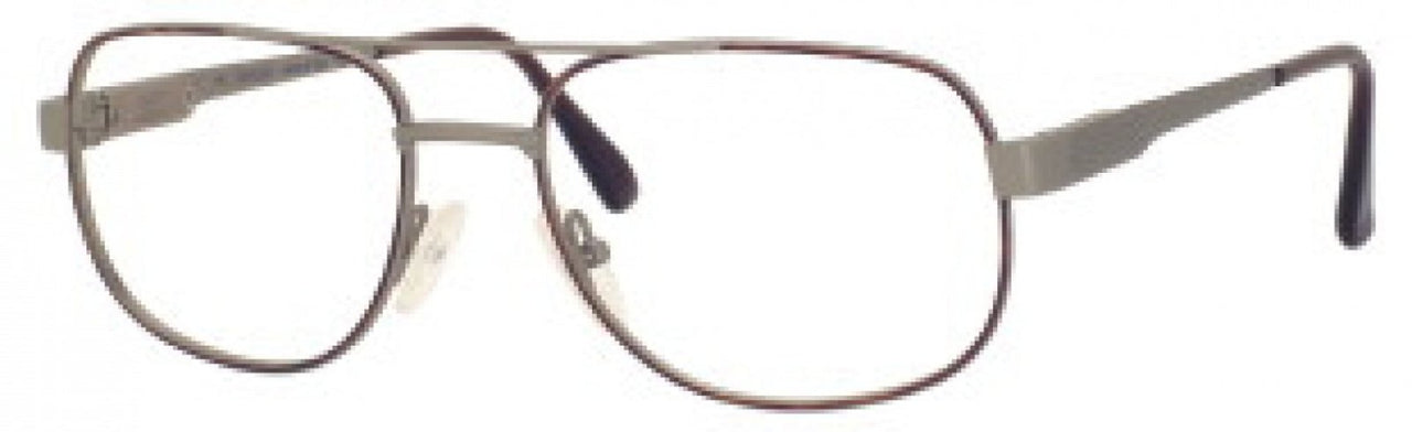 Elasta 3069 Eyeglasses