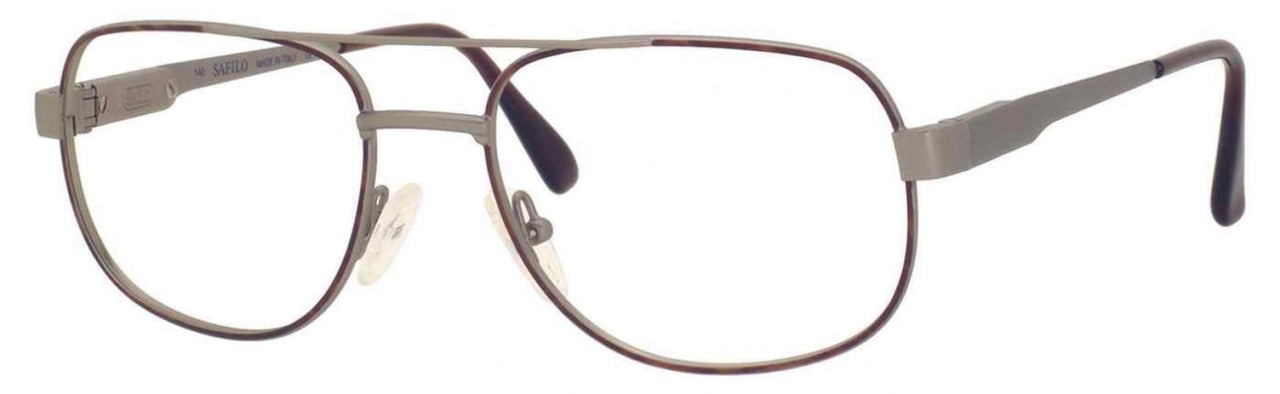 Elasta 3069 Eyeglasses