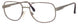 Elasta 3069 Eyeglasses