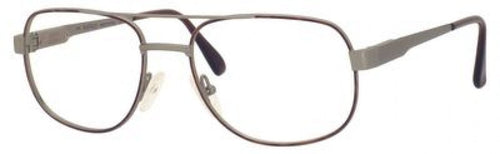 Elasta 3069 Eyeglasses - designeroptics.com