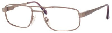 Elasta 3070 Eyeglasses - designeroptics.com