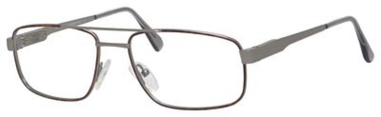 Elasta 3070 Eyeglasses