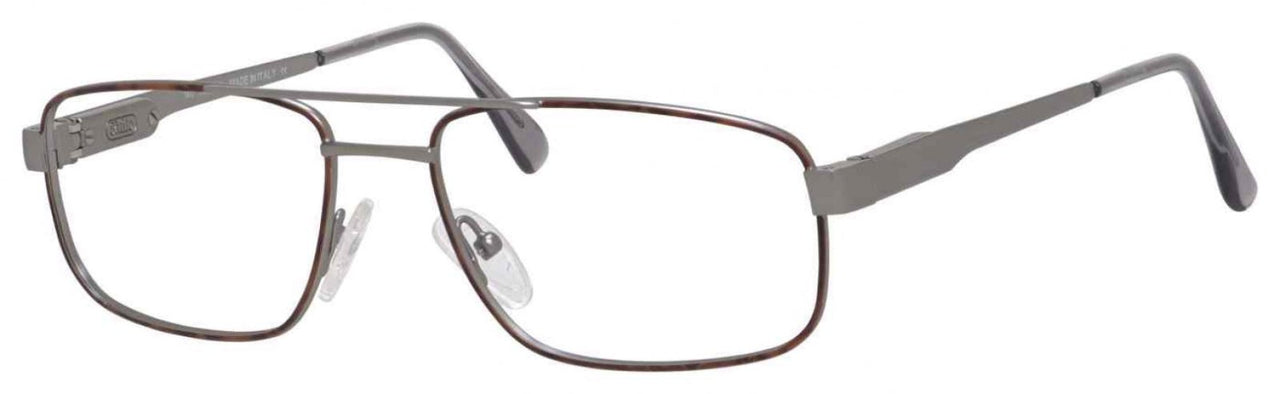 Elasta 3070 Eyeglasses