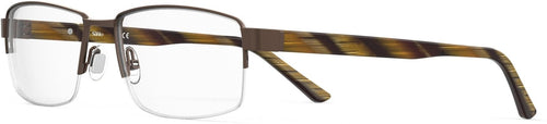Elasta 3122 Eyeglasses - designeroptics.com