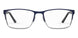 Elasta 3123 Eyeglasses