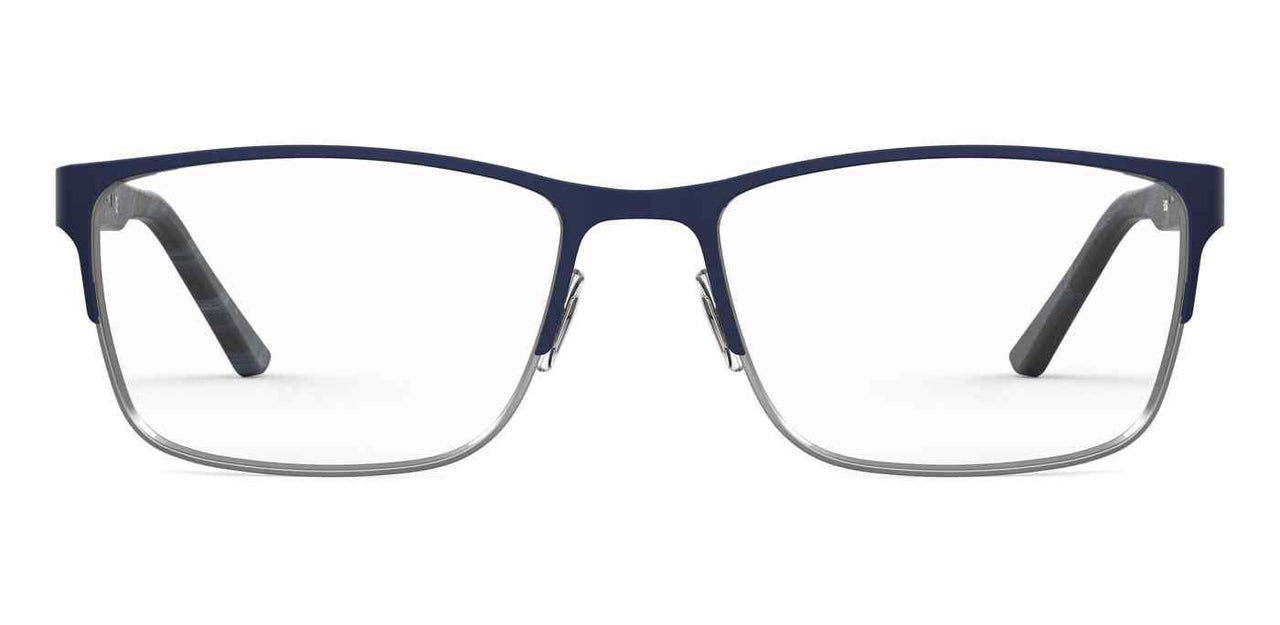 Elasta 3123 Eyeglasses