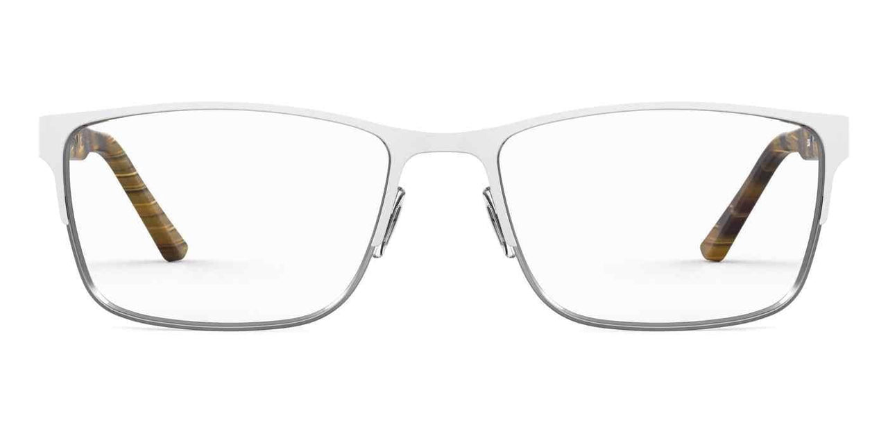 Elasta 3123 Eyeglasses