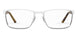 Elasta 3123 Eyeglasses