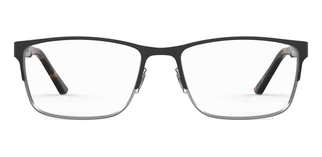 Elasta 3123 Eyeglasses