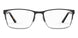 Elasta 3123 Eyeglasses