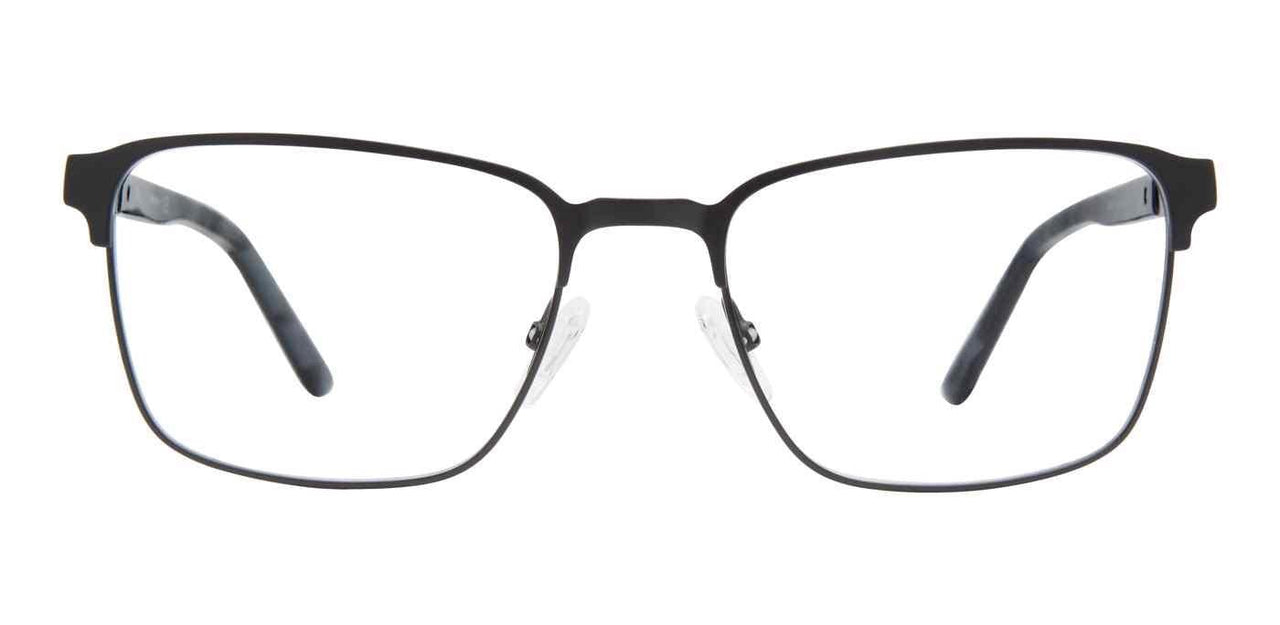 Elasta 3124 Eyeglasses