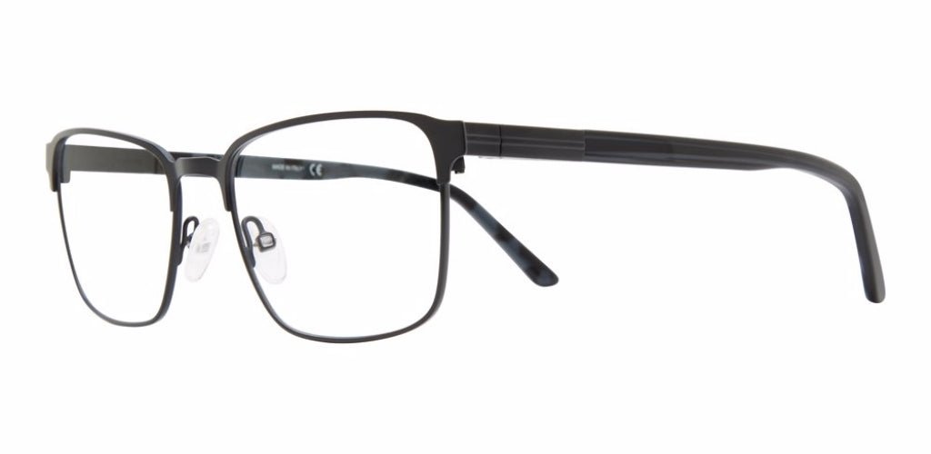 Elasta 3124 Eyeglasses