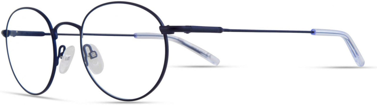 Elasta 3900 Eyeglasses