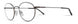 Elasta 3900 Eyeglasses