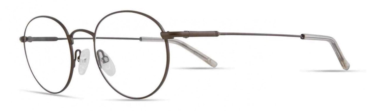 Elasta 3900 Eyeglasses