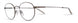 Elasta 3900 Eyeglasses