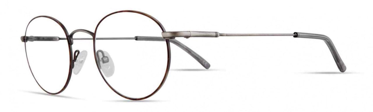 Elasta 3900 Eyeglasses