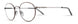 Elasta 3900 Eyeglasses