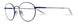 Elasta 3900 Eyeglasses