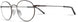 Elasta 3900 Eyeglasses