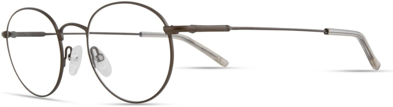 Elasta 3900 Eyeglasses