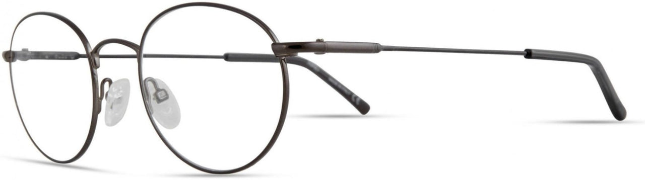 Elasta 3900 Eyeglasses