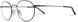 Elasta 3900 Eyeglasses