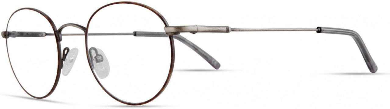 Elasta 3900 Eyeglasses