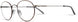 Elasta 3900 Eyeglasses