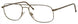 Elasta 7020 Eyeglasses