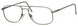 Elasta 7020 Eyeglasses