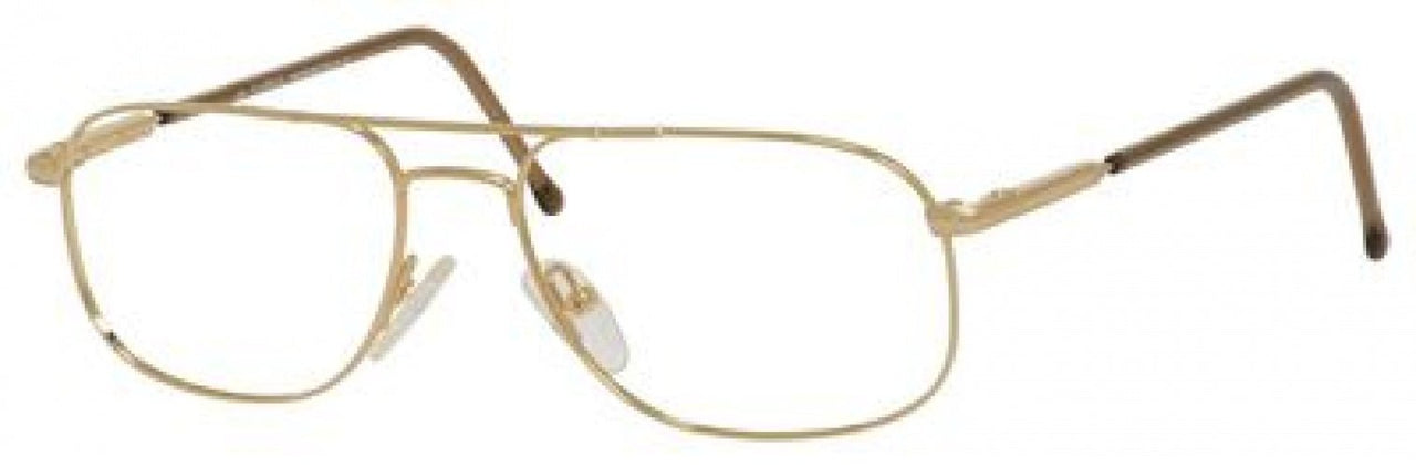 Elasta 7020 Eyeglasses