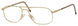 Elasta 7020 Eyeglasses