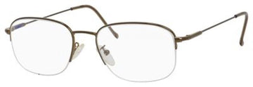 Elasta 7033 Eyeglasses - designeroptics.com