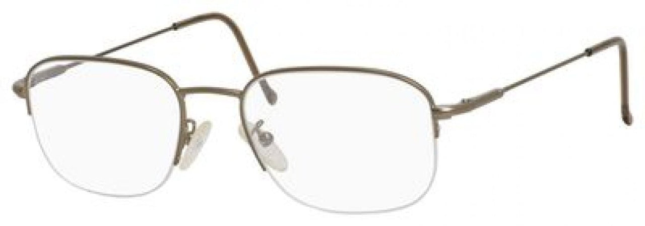 Elasta 7033 Eyeglasses