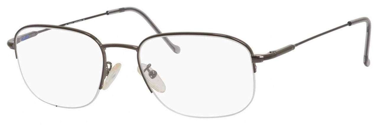 Elasta 7033 Eyeglasses